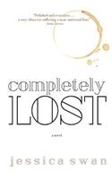 Completely Lost