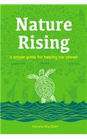Nature Rising