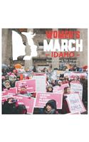 Women's March Idaho: Images from the Largest Protest in Idaho's History