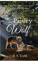 Paisley Wolf