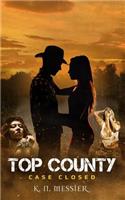 Top County