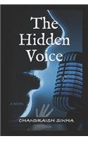 The Hidden Voice