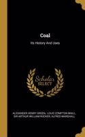 Coal