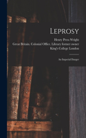 Leprosy [electronic Resource]