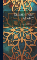 Elementary Arabic