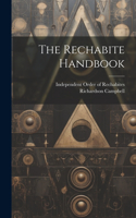 Rechabite Handbook