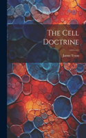 Cell Doctrine