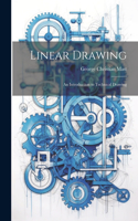 Linear Drawing