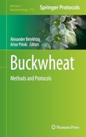 Buckwheat
