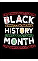 Black History Month