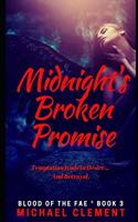 Midnight's Broken Promise