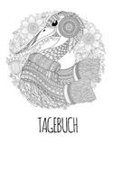 Tagebuch