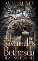 Savannah's Bethesda
