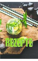 Rezepte