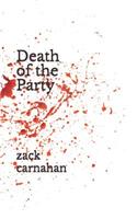 Death of the Party