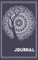 Journal