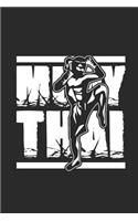 Muay Thai