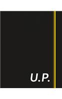 U.P.