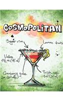 Cosmopolitan