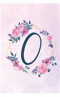 O