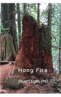 Hang Fire