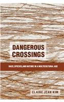 Dangerous Crossings