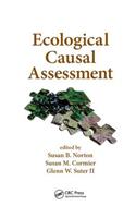 Ecological Causal Assessment
