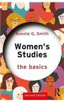 Women's Studies: The Basics