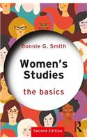 Women's Studies