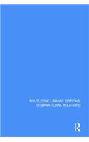 The Religious Foundations of Internationalism