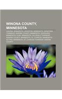 Winona County, Minnesota