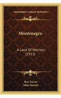 Montenegro