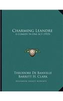 Charming Leandre