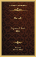 Plutarchi