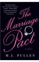 The Marriage Pact