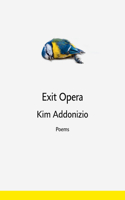 Exit Opera