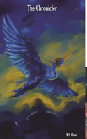 Chronicler: (English)
