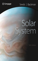 Solar System