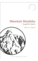 Mountain Mandalas