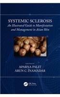 Systemic Sclerosis