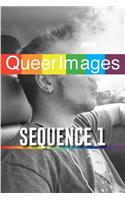 Queer Images