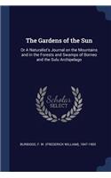 Gardens of the Sun