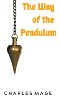 Way of the Pendulum