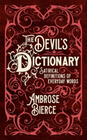 Devil's Dictionary