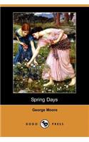 Spring Days (Dodo Press)