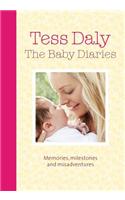 The Baby Diaries