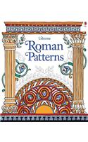 Roman Patterns