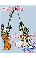 The Compleat Angler