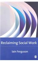 Reclaiming Social Work