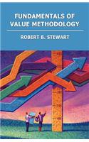 Fundamentals of Value Methodology